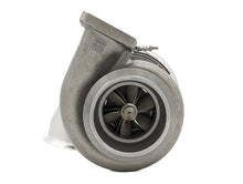 FP8888S Race Turbocharger