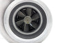 UHF™ HD8588s Turbocharger