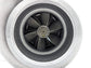 FP8888S Race Turbocharger
