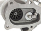 MHI Stage 1 Upgrade WRX/STI Turbocharger 49S78-A0000