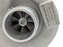 MHI Stage 1 Upgrade WRX/STI Turbocharger 49S78-A0000