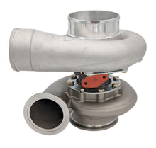 FP6875 Race Turbocharger