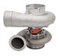 FP6875 Race Turbocharger