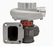 HD3782 Ball Bearing Turbocharger
