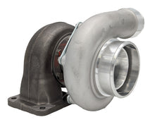 HD3782 Ball Bearing Turbocharger