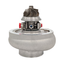 XRE5057S Ball Bearing Turbocharger