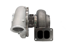 FP55 94mm Journal Bearing Race Turbocharger T6