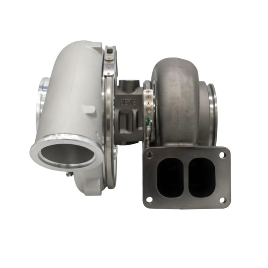 HD5594 Race Turbocharger T6