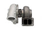 FP55 107mm Ball Bearing Race Turbocharger T6