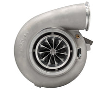 HD5598 Race Turbocharger T6