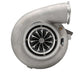 HD5598 Race Turbocharger T6