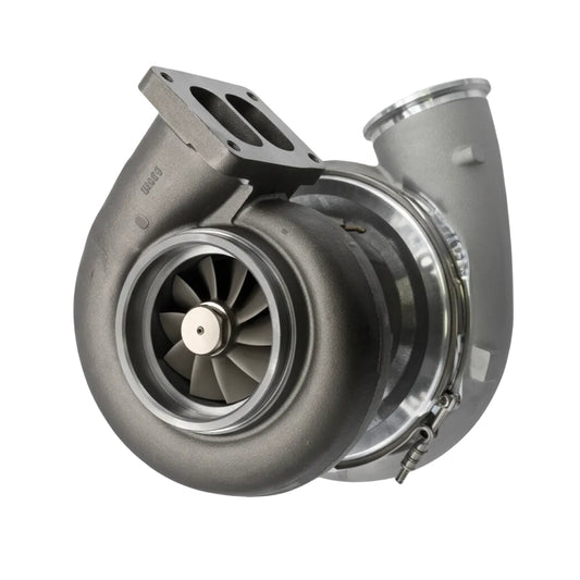 FP55 88mm Ball Bearing Race Turbocharger T6