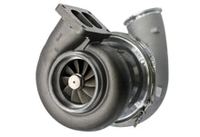 FP55 94mm Journal Bearing Race Turbocharger T6