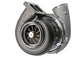 FP55 107mm Ball Bearing Race Turbocharger T6