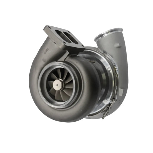 FP55 88mm Journal Bearing Race Turbocharger T6