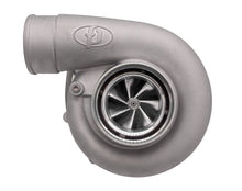 Reverse Rotation FP7275 Race Turbocharger