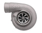 Reverse Rotation FP7275 Race Turbocharger