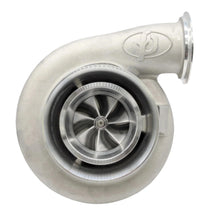 FP8488S HTC Journal Bearing Race Turbocharger