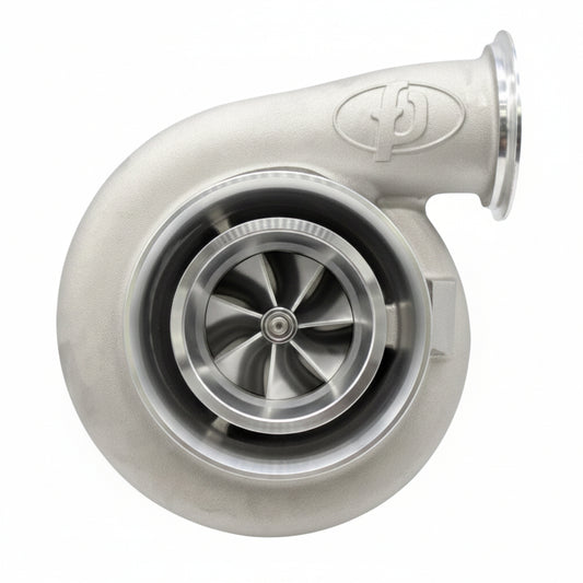 FP8488S HTC Journal Bearing Race Turbocharger