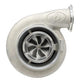 FP8488S HTC Journal Bearing Race Turbocharger