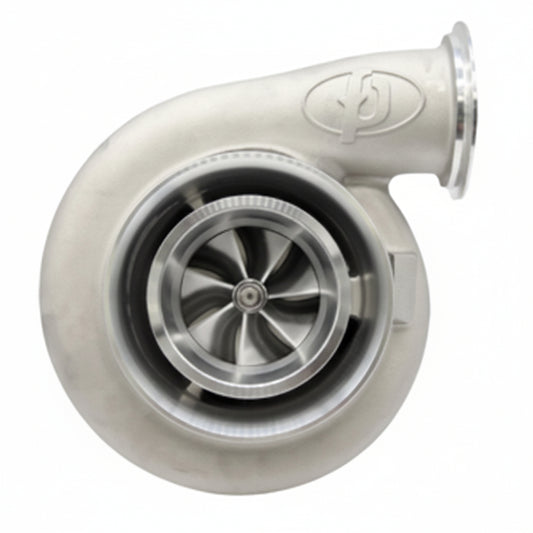 FP8488HTC Ball Bearing Race Turbocharger