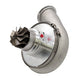 FP8488HTC Ball Bearing Race Turbocharger