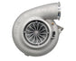 FP55 107mm Ball Bearing Race Turbocharger T6