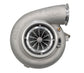 FP55 98mm Journal Bearing Race Turbocharger T6