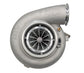 FP55 88mm Ball Bearing Race Turbocharger T6