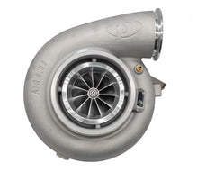 FP55 88mm Journal Bearing Race Turbocharger T6