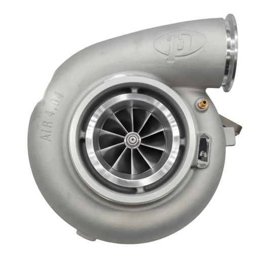 FP55 94mm Journal Bearing Race Turbocharger T6