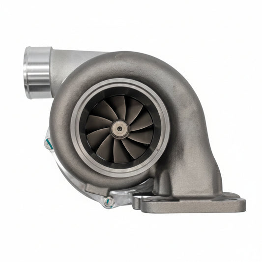 HD3782 Ball Bearing Turbocharger