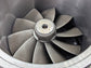 HD3782 Ball Bearing Turbocharger