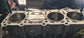 Nissan VK56DE Fire Ring Head Gasket Set