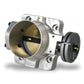 Skunk2 Pro Throttle Body - B/D/F/H Series - 68mm