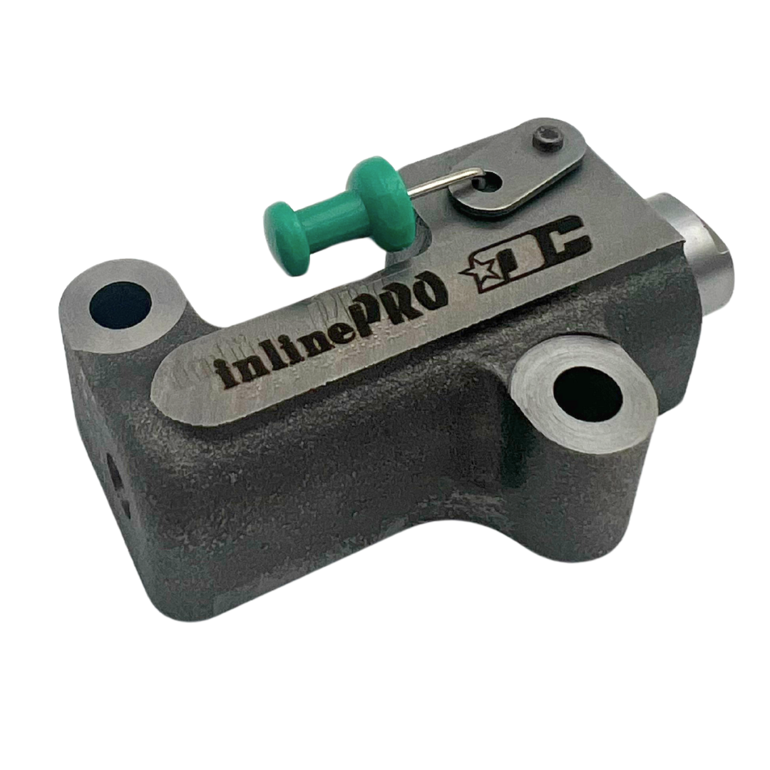 InlinePRO K-Series Race Timing Chain Tensioner