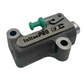 InlinePRO K-Series Race Timing Chain Tensioner