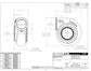 FP400 88HTZ Race Turbocharger