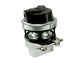 GenV RacePort BOV