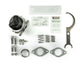 GenV UltraGate38 14psi External Wastegate