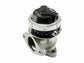 GenV UltraGate38 14psi External Wastegate
