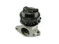 GenV UltraGate38 14psi External Wastegate
