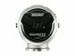 GenV CompGate40 14psi External Wastegate