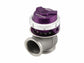 GenV CompGate40 14psi External Wastegate