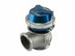 GenV HyperGate45 14psi External Wastegate