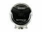 GenV HyperGate45 14psi External Wastegate