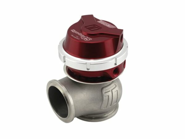 GenV HyperGate45 14psi External Wastegate
