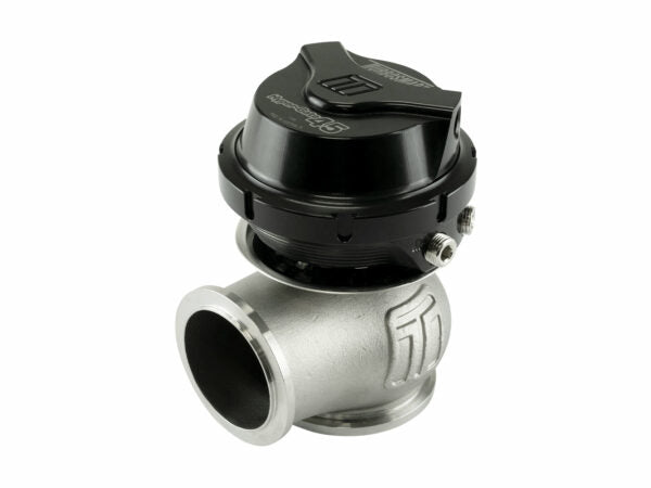 GenV HyperGate45 14psi External Wastegate