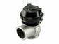 GenV HyperGate45 14psi External Wastegate