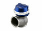 GenV PowerGate60 14psi External Wastegate